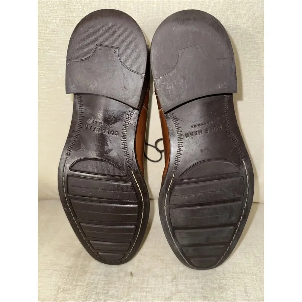 Cole Haan other than
